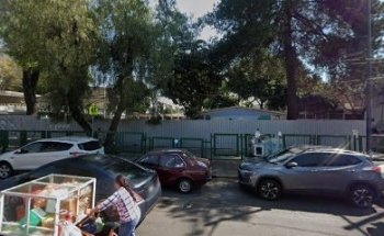 Agencia funeraria monte alban