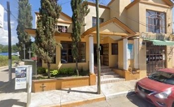 FUNERALES DEL CARMEN, TAMAZULA DE GORDIANO JAL.