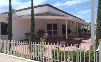 Servicios Funerarios Casanova