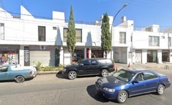 Funeraria La Sagrada Familia M