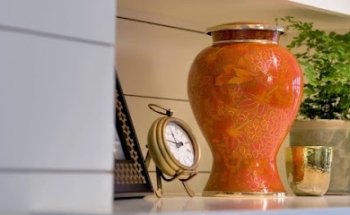 Francisco Robledo Servicios Funerarios