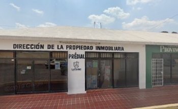 Capilla Plaza Boulevard Funerales Hernández