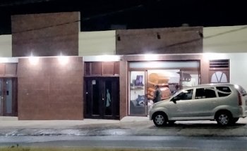 Capillas de velación Corporativo PPF