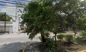 Funerales de La Santa Cruz