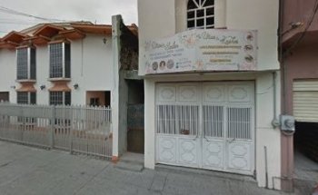 Funerales Garcidueñas