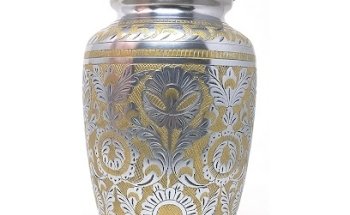 Funeraria Vida Eterna