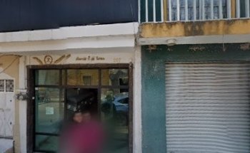 Funerales S Del Carmen