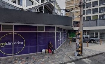 Valle de Los Angeles S.A. de C.V.