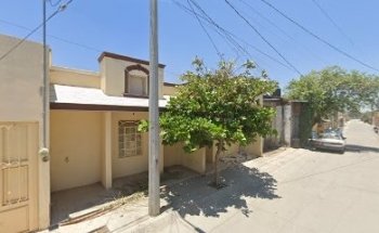 Funeraria San Miguel