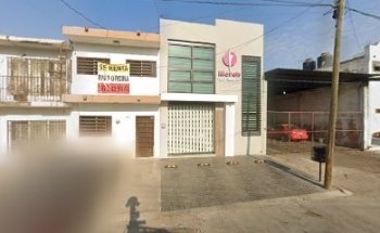 Moreh Mexicana Plan Funerario