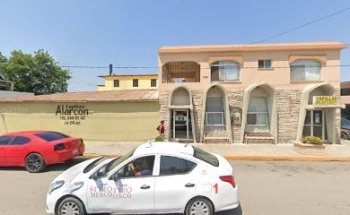 Funerales y Capillas Alarcon