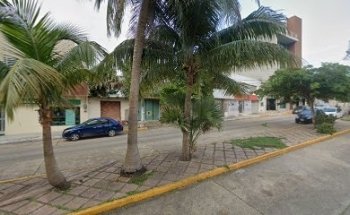 Funerales Sección 31