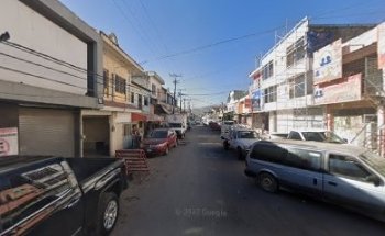 Apple Funerals Funerales Manzano Manzano Funerals