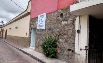 Grupo funerario Sipref