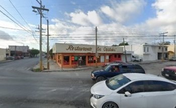 Funerales Capillas del Consuelo