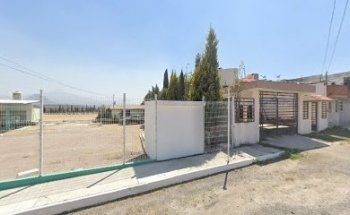 Funeraria los cipreses