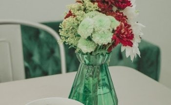 Grupo Funerario KALO