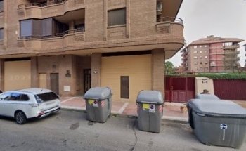 Berenguer Dopico S.L.