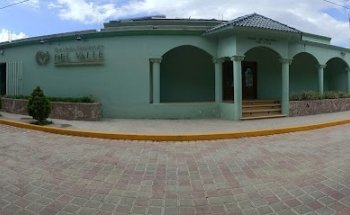 Servicio Funerarios Del Valle