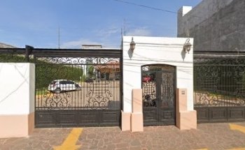 Juan Pablo II Salas de Velación