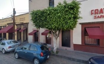 Funerales el Tepeyac