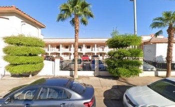 Asesora De Ventas Grupo Gayosso Mexicali