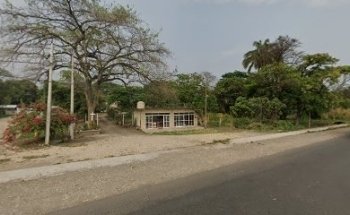 Agencia De Inhumaciones Lara