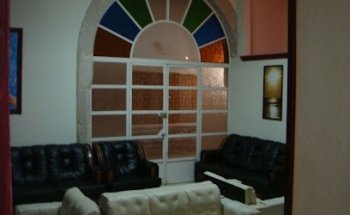 Funerales Luz Divina