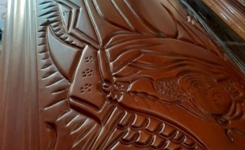 Servicios Funerarios Juan Pablo II