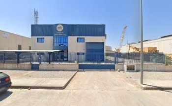 Interfunerarias funeraria Alcantarilla