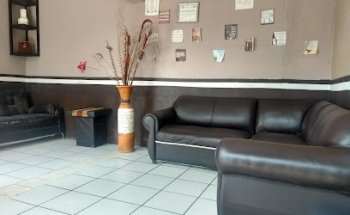 La Libertad Casa Funeral