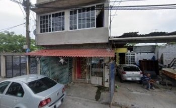 Funeraria Lirio de los valles