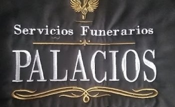 Agencia Funeraria Palacios