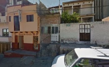 Funerales San Benito