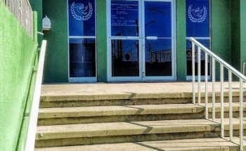 Velatorio Carlos Sainz Arce