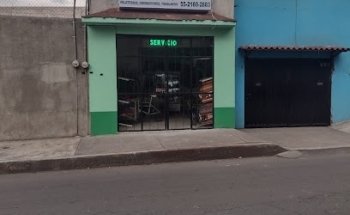 FUNERARIA JESUS DE NAZARETH