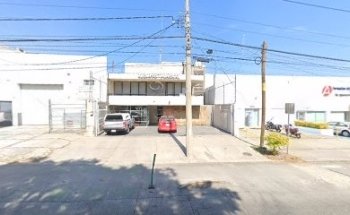 Funeraria Alianza Eterna