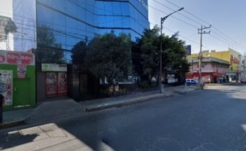 Ethernuss Operadora de Funerarias