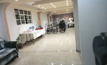 El Sagrado Corazón de Jesús