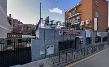 Albía Gestión De Servicios S L