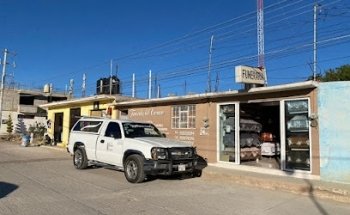 Funerales del Carmen