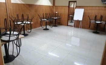 Funeraria y Salas de Velacion Tepeyac Coatepec