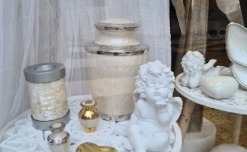 Funeraria la Hispanidad Zaragoza / Servicios Funerarios La Hispanidad