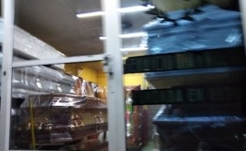 Funerales los angeles del castillo