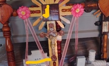 Funeraria San Sebastián Cuacnopalan