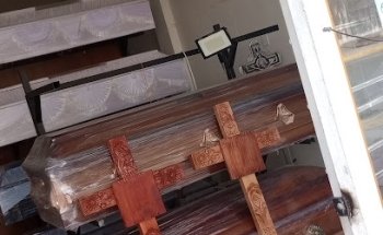 Funeraria La Municipal