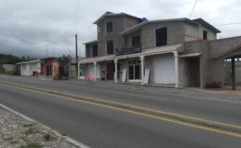 Agencia Funeraria Valles del Renacimiento