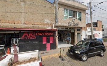 Funerales San Javier