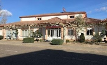 Servicios Funerarios Aliste