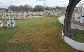 Funeraria San Francisco